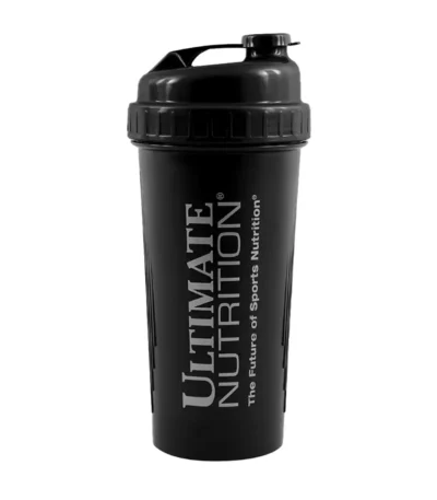 shaker ultimate nutrition