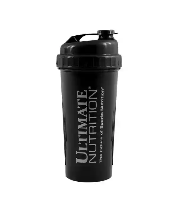 shaker ultimate nutrition