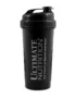 shaker ultimate nutrition