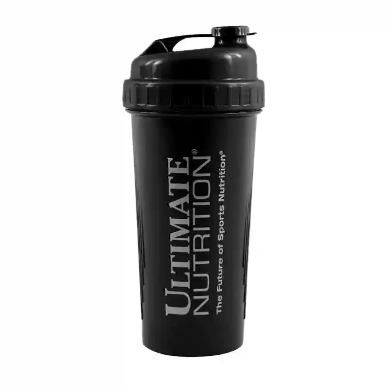 shaker ultimate nutrition