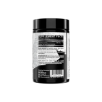 L-Carnitina 1000 Nutrex Research - 60 Caps - Imagen 2