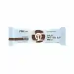 QNT Milkii Protein Bar Brownie
