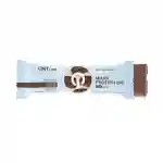 Barra proteina milkii brownie 2