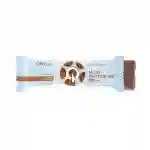 Barra proteina milkii cookie 2