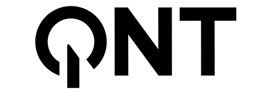 QNT