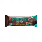 Barrirta de proteina bite your goal