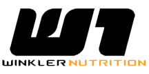 WINKLER NUTRITION