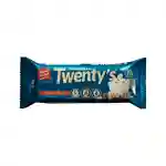 barra prtoeina Your Goal Twenty’s Hazelnut Praline