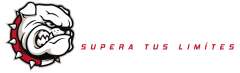 STRONGEST