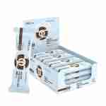 caja barritas proteina