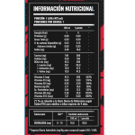 Pack Energética Strongest Shock_12und - Imagen 2
