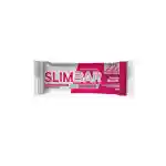 Barra de proteína Slimbar