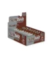 caja slimbar chocolate