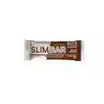 Slimbar chocolate