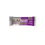 Slimbar Cookies and cream