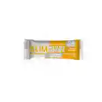 Slimbar Platano manjar