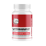 Vitmania C Strongest