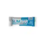 barrita-de-proteina-slimbar-60g_-coco