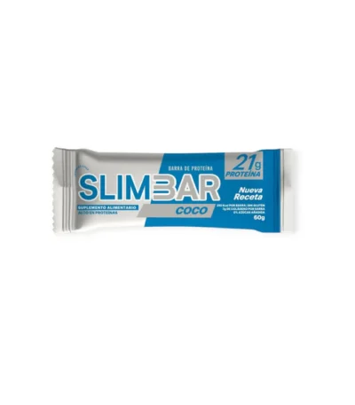 barrita-de-proteina-slimbar-60g_-coco