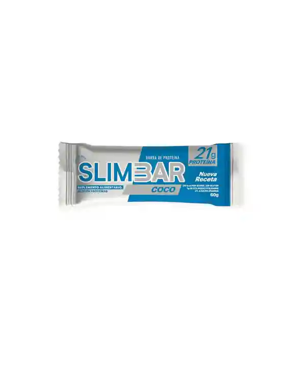 barrita-de-proteina-slimbar-60g_-coco