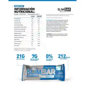 Ficha_Barrita de proteína coco-60g-Coco