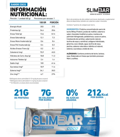 Ficha_Barrita de proteína coco-60g-Coco