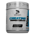 Creatina Dragon Pharma - 1Kg