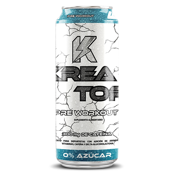 kreator-blanca-600x600-1 Pre-entreno Kreator Winkler Nutrition_ Limonada - Imagen 1