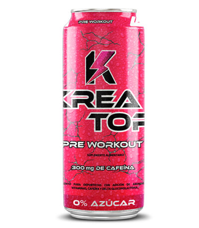 energetica-kreator-rosada-chicle