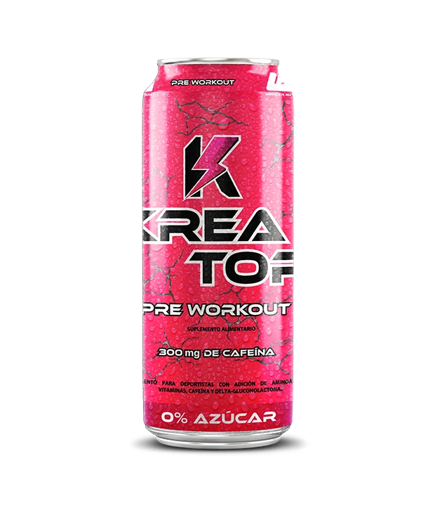 energetica-kreator-rosada-chicle