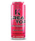 energetica-kreator-rosada-chicle