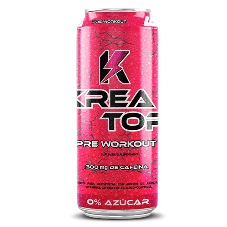 energetica-kreator-rosada-chicle
