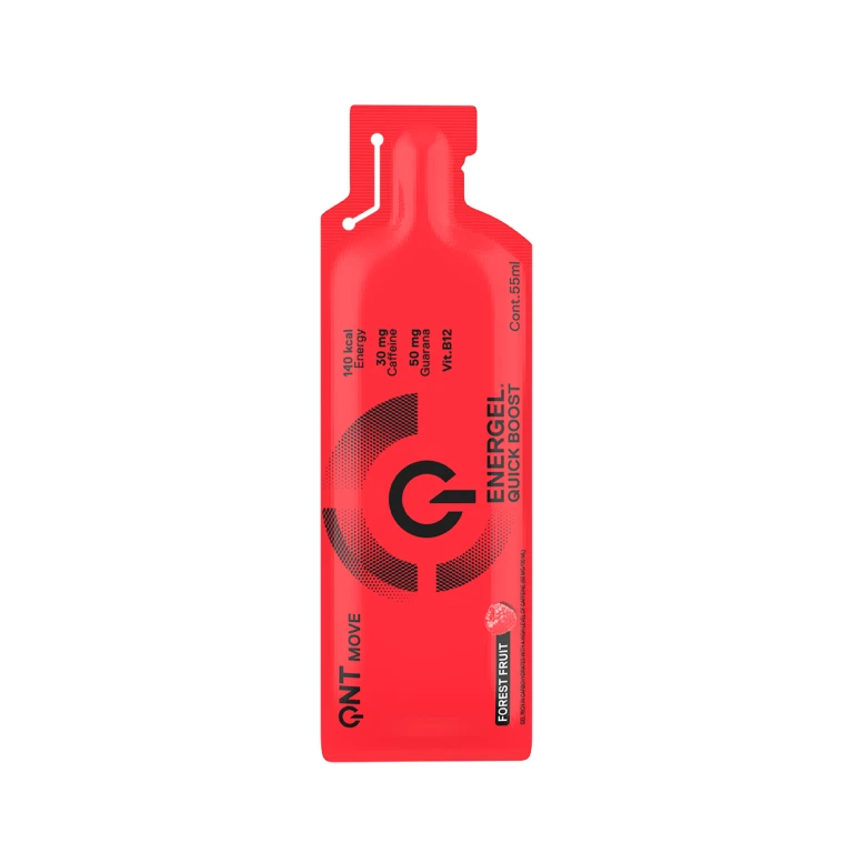 Energel Forest Fruit -