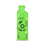 Gel Energético Energel QNT - 55 Ml - Imagen 2