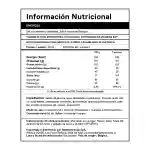 Gel Energético Energel QNT - 55 Ml - Imagen 4