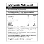 Gel Energético Energel QNT - 55 Ml - Imagen 3