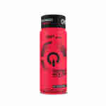 Shot de Guaraná Kick QNT - 80 ml