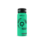 Shot de Magnesio + Vitamina B6 QNT - 80 ml