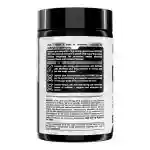 Caffeine 200 energía y concentración para entrenamientos