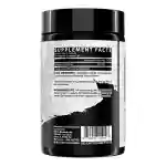 Caffeine 200 cápsulas de cafeína de rápida absorción