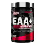 EAA+ Nutrex Research - 30 Servicios - Imagen 11