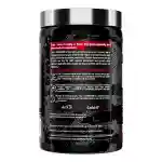 EAA+ Nutrex Research - 30 Servicios - Imagen 12
