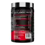 EAA+ Nutrex Research - 30 Servicios - Imagen 13