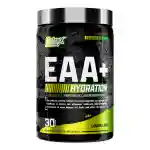 EAA+ Nutrex Research - 30 Servicios - Imagen 5