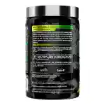 EAA+ Nutrex Research - 30 Servicios - Imagen 6