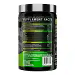 EAA+ Nutrex Research - 30 Servicios - Imagen 7