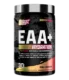 EAA+ Nutrex Research 30 servicios aminoácidos esenciales