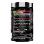 EAA+ Nutrex Research - 30 Servicios - Imagen 3