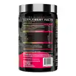 EAA+ Nutrex Research - 30 Servicios - Imagen 4