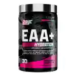 EAA+ Nutrex Research - 30 Servicios - Imagen 8